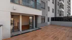 Foto 11 de Apartamento com 2 Quartos para venda ou aluguel, 77m² em Parada Inglesa, São Paulo