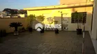 Foto 30 de Casa com 4 Quartos à venda, 273m² em Vila Campesina, Osasco
