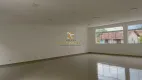 Foto 10 de Sala Comercial para alugar, 105m² em Campos de Sao Jose, São José dos Campos