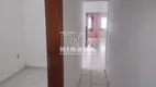 Foto 13 de Casa com 2 Quartos à venda, 45m² em Vila Barcelona, Sorocaba