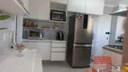 Foto 2 de Apartamento com 3 Quartos à venda, 140m² em Jardim Consórcio, São Paulo