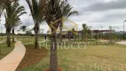 Foto 2 de Lote/Terreno à venda, 578m² em Loteamento Residencial Arborais, Campinas