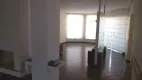 Foto 21 de Casa com 7 Quartos à venda, 700m² em Jardim Paraíso, São Paulo