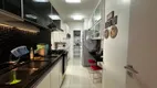 Foto 12 de Apartamento com 2 Quartos à venda, 162m² em Perdizes, São Paulo