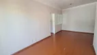 Foto 6 de Apartamento com 3 Quartos à venda, 63m² em Méier, Rio de Janeiro