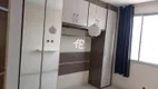 Foto 3 de Apartamento com 2 Quartos à venda, 80m² em Fonseca, Niterói