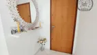 Foto 2 de Apartamento com 2 Quartos à venda, 86m² em Vila Guilhermina, Praia Grande