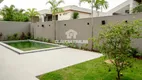 Foto 22 de Sobrado com 5 Quartos à venda, 431m² em Residencial Damha Ii, Campo Grande