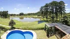 Foto 41 de Casa de Condomínio com 4 Quartos para venda ou aluguel, 724m² em Granja Viana, Cotia