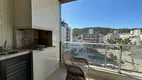 Foto 24 de Apartamento com 3 Quartos à venda, 116m² em Jurerê, Florianópolis