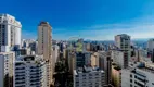 Foto 13 de Apartamento com 4 Quartos à venda, 425m² em Santa Cecília, São Paulo