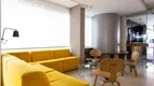 Foto 12 de Apartamento com 1 Quarto à venda, 74m² em Vila Madalena, São Paulo