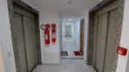 Foto 18 de Apartamento com 2 Quartos à venda, 55m² em Nova Brasília, Salvador