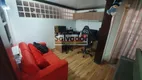 Foto 29 de Casa com 3 Quartos à venda, 224m² em Jardim da Saude, São Paulo