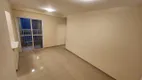 Foto 3 de Apartamento com 2 Quartos à venda, 50m² em Barra da Tijuca, Rio de Janeiro