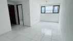 Foto 4 de Apartamento com 2 Quartos à venda, 58m² em Cruzeiro, Campina Grande