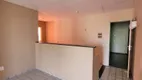 Foto 9 de Apartamento com 3 Quartos à venda, 80m² em Lagoa Nova, Natal