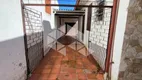 Foto 22 de Casa com 3 Quartos à venda, 145m² em Sarandi, Porto Alegre