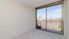 Foto 44 de Apartamento com 4 Quartos à venda, 246m² em Cristo Rei, Curitiba