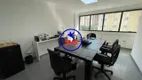 Foto 2 de Sala Comercial para alugar, 70m² em Cambuí, Campinas