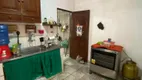 Foto 5 de Casa com 2 Quartos à venda, 130m² em Maguari, Ananindeua