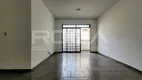 Foto 5 de Apartamento com 3 Quartos para venda ou aluguel, 94m² em Condomínio Itamaraty, Ribeirão Preto