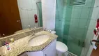 Foto 9 de Apartamento com 2 Quartos à venda, 74m² em Setor Goiânia 2, Goiânia