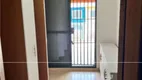 Foto 15 de Sobrado com 3 Quartos à venda, 110m² em Vila Carrão, São Paulo