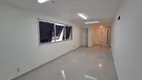 Foto 4 de Sala Comercial à venda, 30m² em Icaraí, Niterói