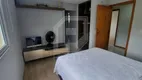 Foto 4 de Apartamento com 2 Quartos à venda, 121m² em Itoupava Norte, Blumenau