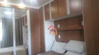 Foto 24 de Apartamento com 2 Quartos à venda, 85m² em Charitas, Niterói