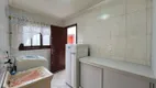 Foto 9 de Casa com 3 Quartos à venda, 183m² em Santa Catarina, Caxias do Sul