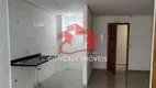 Foto 11 de Casa de Condomínio com 1 Quarto à venda, 32m² em Santana, São Paulo