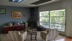 Foto 22 de Casa de Condomínio com 3 Quartos para alugar, 300m² em Condomínio Lagoinha, Jacareí