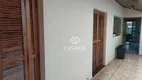 Foto 39 de Casa com 2 Quartos à venda, 162m² em Nova Piracicaba, Piracicaba