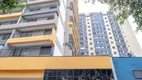 Foto 28 de Apartamento com 1 Quarto à venda, 30m² em Bela Vista, São Paulo
