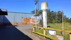 Foto 4 de Galpão/Depósito/Armazém para alugar, 1600m² em Distrito Industrial, Cachoeirinha