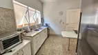 Foto 22 de Casa de Condomínio com 3 Quartos à venda, 141m² em Jardim Santa Genebra, Campinas