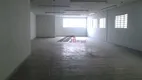 Foto 7 de Imóvel Comercial para alugar, 1000m² em Vila Santa Catarina, São Paulo