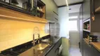 Foto 43 de Apartamento com 3 Quartos à venda, 68m² em São Sebastião, Porto Alegre