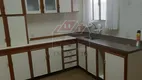Foto 10 de Apartamento com 2 Quartos à venda, 62m² em Santa Maria, São Caetano do Sul
