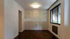 Foto 11 de Apartamento com 3 Quartos à venda, 120m² em Gávea, Rio de Janeiro