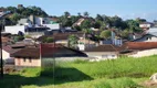 Foto 2 de Lote/Terreno à venda, 1678m² em Itaum, Joinville