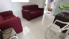 Foto 4 de Apartamento com 2 Quartos à venda, 40m² em Ribeira, Salvador