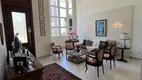Foto 4 de Casa de Condomínio com 4 Quartos para alugar, 392m² em Candelária, Natal