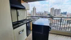 Foto 33 de Apartamento com 3 Quartos à venda, 71m² em Vila Mariana, São Paulo