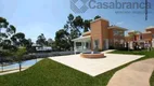 Foto 41 de Casa de Condomínio com 3 Quartos à venda, 154m² em Jardim Sao Carlos, Sorocaba