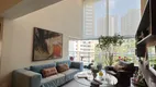 Foto 28 de Apartamento com 3 Quartos à venda, 164m² em Panamby, São Paulo