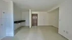 Foto 14 de Apartamento com 2 Quartos à venda, 60m² em Ponta Verde, Maceió