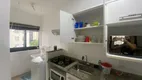 Foto 9 de Apartamento com 2 Quartos à venda, 86m² em Jardim Aquarius, São José dos Campos